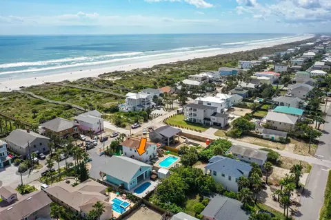 View/Area - 4973 Atlantic Vw, Saint Augustine, FL 32080 photo 3 of 5