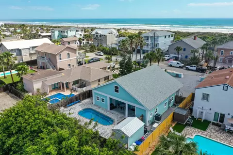 View/Area - 4973 Atlantic Vw, Saint Augustine, FL 32080 photo 2 of 5