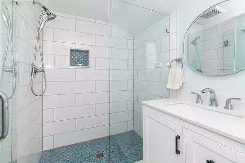 Bath - 4973 Atlantic Vw, Saint Augustine, FL 32080 photo 7 of 7