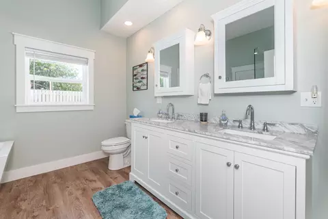 Bath - 4973 Atlantic Vw, Saint Augustine, FL 32080 photo 1 of 7