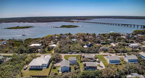7006 Middleton Ave, Saint Augustine, FL 32080 photo 2