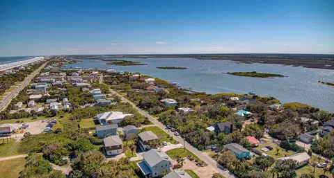 7006 Middleton Ave, Saint Augustine, FL 32080 photo 4