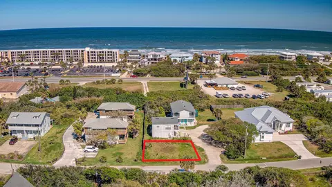 7006 Middleton Ave, Saint Augustine, FL 32080 photo 7