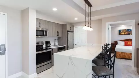 7006 Middleton Ave, Saint Augustine, FL 32080 photo 12