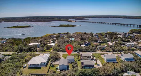 7006 Middleton Ave, Saint Augustine, FL 32080 photo 1