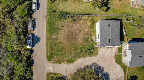7006 Middleton Ave, Saint Augustine, FL 32080 photo 10