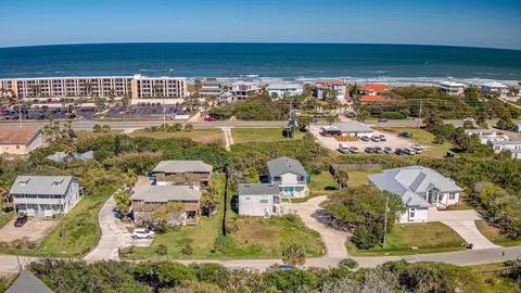 7006 Middleton Ave, Saint Augustine, FL 32080 photo 8