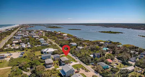 7006 Middleton Ave, Saint Augustine, FL 32080 photo 3