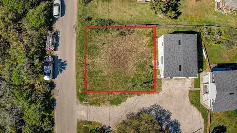 7006 Middleton Ave, Saint Augustine, FL 32080 photo 9