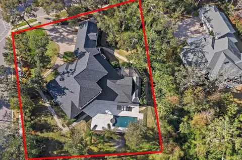 View/Area - 172 Hickory Hill Dr, Saint Augustine, FL 32095 photo 1 of 10