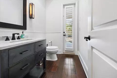 Bath - 172 Hickory Hill Dr, Saint Augustine, FL 32095 photo 5 of 5