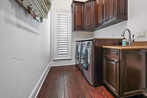 Other - 172 Hickory Hill Dr, Saint Augustine, FL 32095 photo 7 of 12