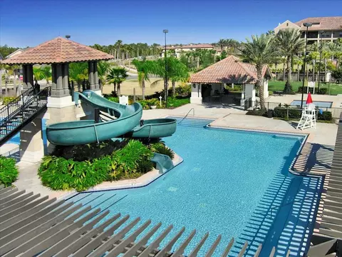 Exterior - 172 Hickory Hill Dr, Saint Augustine, FL 32095 photo 14 of 15