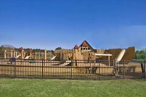 Other - 172 Hickory Hill Dr, Saint Augustine, FL 32095 photo 12 of 12
