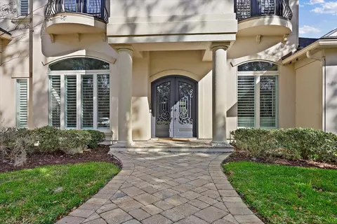 Other - 172 Hickory Hill Dr, Saint Augustine, FL 32095 photo 1 of 12