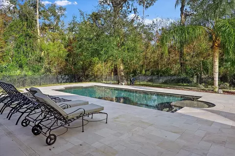 Exterior - 172 Hickory Hill Dr, Saint Augustine, FL 32095 photo 4 of 15