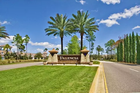 Other - 172 Hickory Hill Dr, Saint Augustine, FL 32095 photo 10 of 12