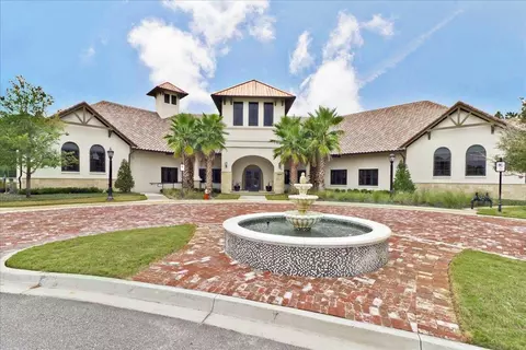 View/Area - 172 Hickory Hill Dr, Saint Augustine, FL 32095 photo 7 of 10