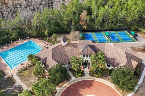 View/Area - 172 Hickory Hill Dr, Saint Augustine, FL 32095 photo 4 of 10