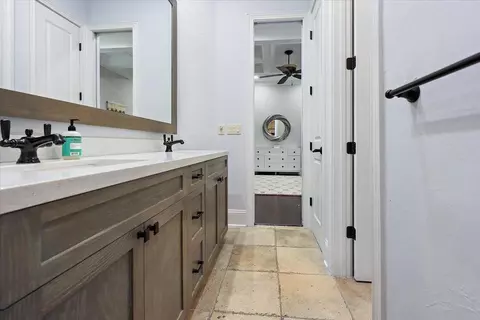 Bath - 172 Hickory Hill Dr, Saint Augustine, FL 32095 photo 3 of 5