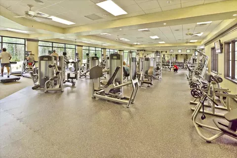 View/Area - 172 Hickory Hill Dr, Saint Augustine, FL 32095 photo 8 of 10