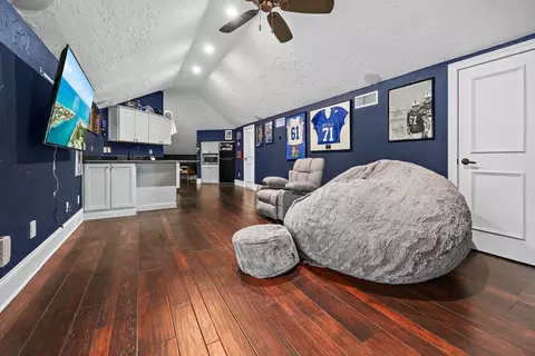 Other - 172 Hickory Hill Dr, Saint Augustine, FL 32095 photo 5 of 12