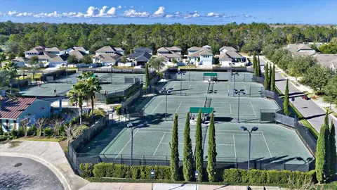 View/Area - 172 Hickory Hill Dr, Saint Augustine, FL 32095 photo 9 of 10