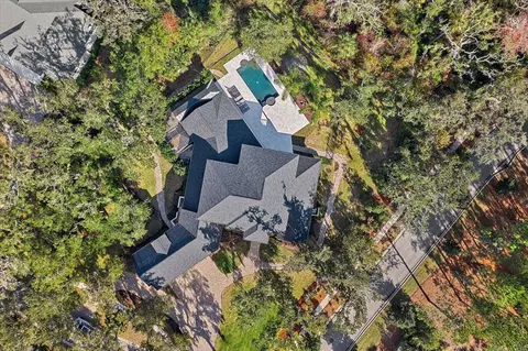 View/Area - 172 Hickory Hill Dr, Saint Augustine, FL 32095 photo 2 of 10