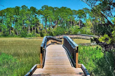Other - 172 Hickory Hill Dr, Saint Augustine, FL 32095 photo 11 of 12