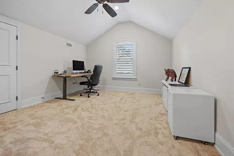 Other - 172 Hickory Hill Dr, Saint Augustine, FL 32095 photo 4 of 12