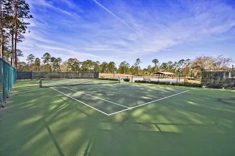 View/Area - 172 Hickory Hill Dr, Saint Augustine, FL 32095 photo 6 of 10