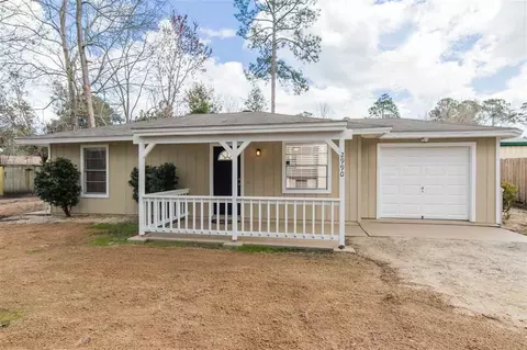 2990 N Second St, Saint Augustine, FL 32084 photo 1
