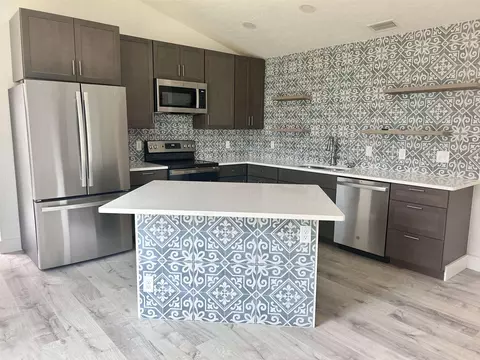 26 Bermuda Run Way, Saint Augustine, FL 32080 photo 17