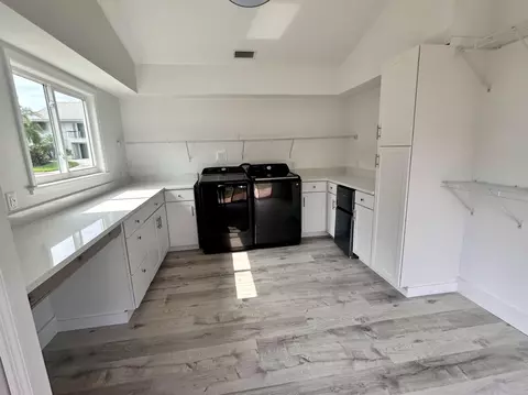 26 Bermuda Run Way, Saint Augustine, FL 32080 photo 21
