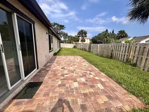 26 Bermuda Run Way, Saint Augustine, FL 32080 photo 9
