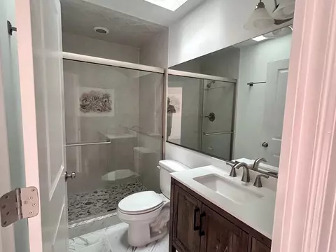 26 Bermuda Run Way, Saint Augustine, FL 32080 photo 30