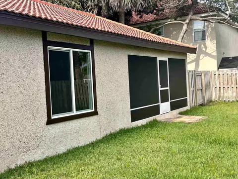 26 Bermuda Run Way, Saint Augustine, FL 32080 photo 10