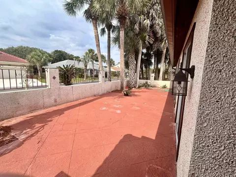 26 Bermuda Run Way, Saint Augustine, FL 32080 photo 11