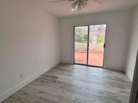 26 Bermuda Run Way, Saint Augustine, FL 32080 photo 29