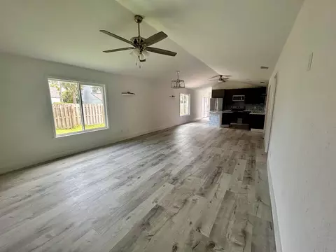 26 Bermuda Run Way, Saint Augustine, FL 32080 photo 15