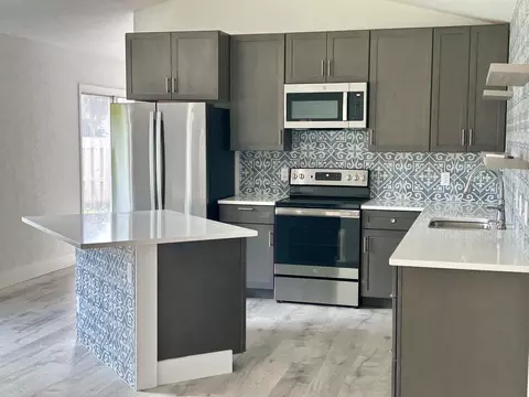 26 Bermuda Run Way, Saint Augustine, FL 32080 photo 16