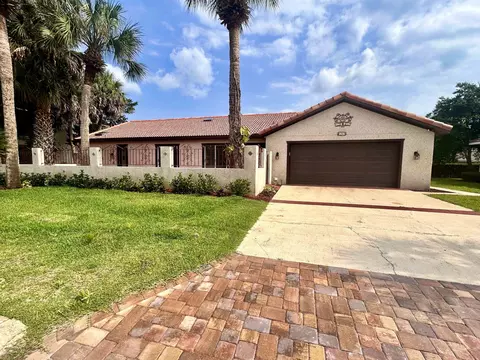 26 Bermuda Run Way, Saint Augustine, FL 32080 photo 1