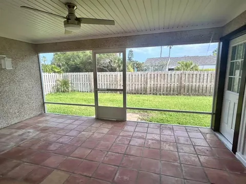 26 Bermuda Run Way, Saint Augustine, FL 32080 photo 25