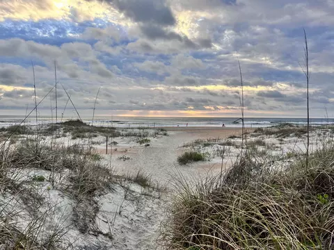 26 Bermuda Run Way, Saint Augustine, FL 32080 photo 5