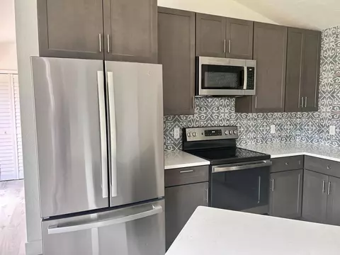 26 Bermuda Run Way, Saint Augustine, FL 32080 photo 18