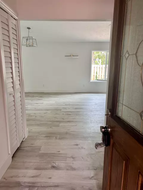 26 Bermuda Run Way, Saint Augustine, FL 32080 photo 13