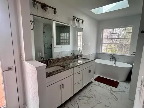 26 Bermuda Run Way, Saint Augustine, FL 32080 photo 27