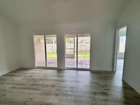 26 Bermuda Run Way, Saint Augustine, FL 32080 photo 24