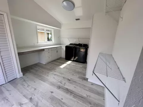 26 Bermuda Run Way, Saint Augustine, FL 32080 photo 20