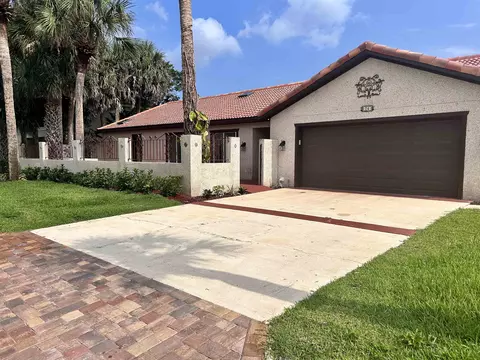 26 Bermuda Run Way, Saint Augustine, FL 32080 photo 8